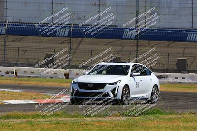 media/Aug-06-2022-Speed Ventures (Sat) [[f34163c94c]]/Green Group/SESSION 2 (TURN 9)/